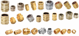 Brass Cable Gland Manufacturer